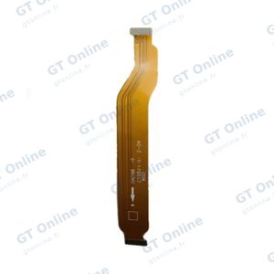 Nappe de Connexion Premium OPPO A60 5G (CPH2683)