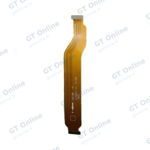 Nappe de Connexion Premium OPPO A60 5G (CPH2683)