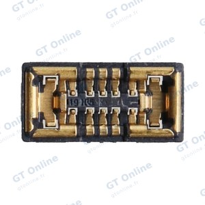 Connecteur FPC 10 Pin Samsung Galaxy S24 Ultra 5G S928