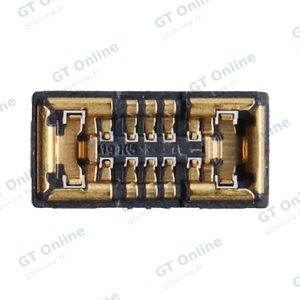 Connecteur FPC 10 Pin Samsung Galaxy S24 Ultra 5G S928