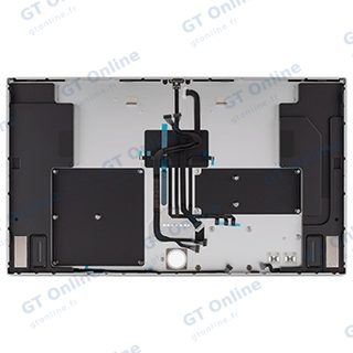 Châssis pour Apple Studio Display 27" (2022) (origine)