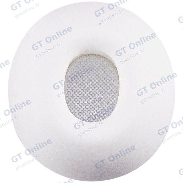 Embout d’écouteur pour Apple AirPods Pro 1st Gen (2019) / 2nd Gen (2022) (M)