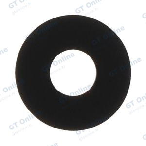 Lentille Apple iPad Air 11 M2 2024/iPad Air 11 M3 2025/ iPad Air 11 M4 2026 A2902/A2903/A3266/A3267/A3459/A3460