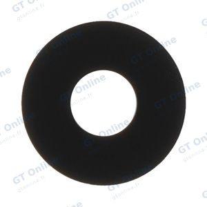 Lentille Apple iPad Air 11 M2 2024/iPad Air 11 M3 2025/ iPad Air 11 M4 2026 A2902/A2903/A3266/A3267/A3459/A3460