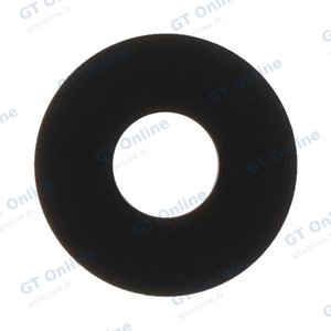 Lentille Apple iPad Air 11 M2 2024/iPad Air 11 M3 2025/ iPad Air 11 M4 2026 A2902/A2903/A3266/A3267/A3459/A3460