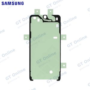 Stickers LCD Original Samsung Galaxy S23 5G S911 GH81-23137A
