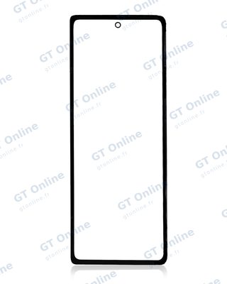 Vitre d’écran pour Samsung Galaxy Z Fold 3 5G