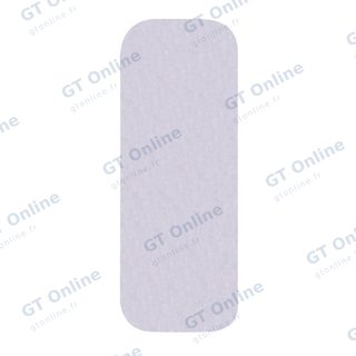Étiquette témoin d’humidité pour Apple iPhone 12 / 12 Pro / 12 Pro Max / 13 / 13 Pro / 13 Pro Max / 14 / 14 Pro / 14 Pro Max / 15 / 15 Plus / 16 / 16 Plus (lot de 20)