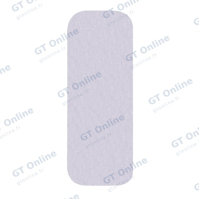Étiquette témoin d’humidité pour Apple iPhone 12 / 12 Pro / 12 Pro Max / 13 / 13 Pro / 13 Pro Max / 14 / 14 Pro / 14 Pro Max / 15 / 15 Plus / 16 / 16 Plus (lot de 20)