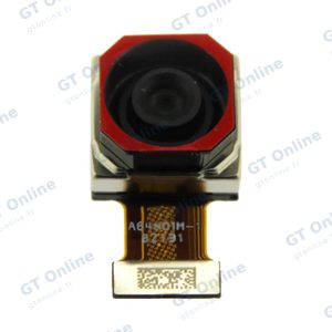 Caméra Principale Premium Xiaomi Poco F4 GT 5G 64MP