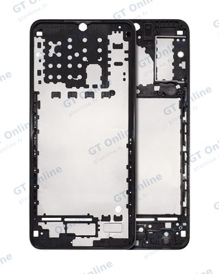Cadre d’écran pour Samsung Galaxy A32 5G (A326 / 2021)