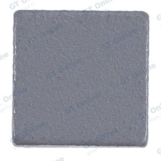 Pièce à microsouder pour Apple iPad 7 (2019) / iPad 8 (2020) / iPad 9 (2021) / iPad 10 (2022) / iPad Air 3 / iPad Air 5 / iPad Mini 5 / iPad Pro 11" (2nd Gen / 3rd Gen) / iPad Pro 12.9" (3rd Gen / 4th Gen) (L8425) (051 10uh)