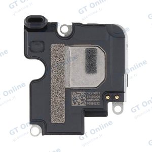 Écouteur Interne Apple iPhone 15 Pro Max