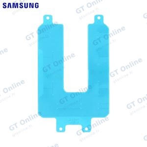 Stickers Adhésif Batterie Original Samsung Galaxy A16 4G A165 GH02-26559A