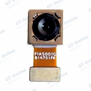 Caméra Principale Premium Realme C51 50MP
