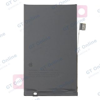 Batterie pour Apple iPhone 17 (origine)