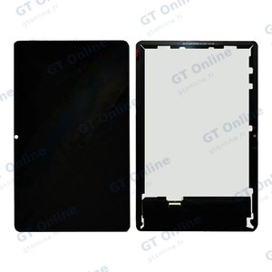 Écran Tactile Realme Pad 10.4" Noir
