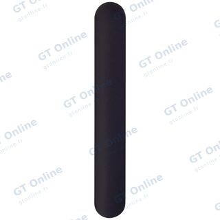Bande de verre 5G pour Samsung Galaxy S23 5G (noir fantôme)