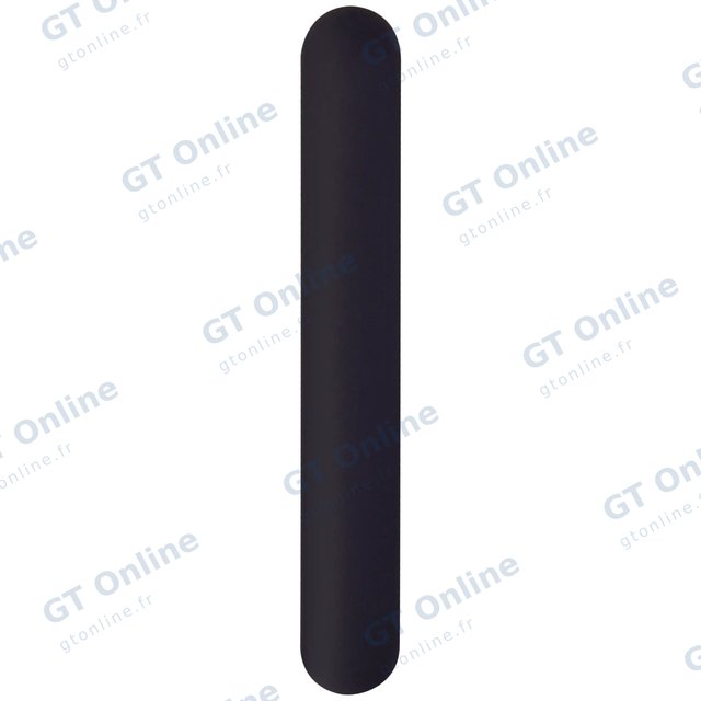 Bande de verre 5G pour Samsung Galaxy S23 5G (noir fantôme)