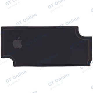 Lot de 10 blindages de carte mère pour Apple iPhone 17 — vue 1