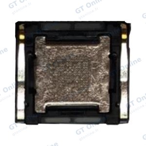 Écouteur Interne Premium Xiaomi Redmi 15C 4G/Poco C85 4G/Redmi 15C 5G/Redmi A7 Pro 4G/Poco C81 Pro/Redmi 17C 5G