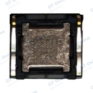 Écouteur Interne Premium Xiaomi Redmi 15C 4G/Poco C85 4G/Redmi 15C 5G/Redmi A7 Pro 4G/Poco C81 Pro/Redmi 17C 5G