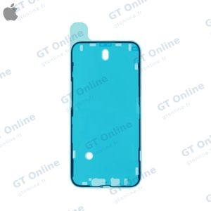 Stickers Adhésif écran Original Apple iPhone 14 923-08090 (Service Pack)