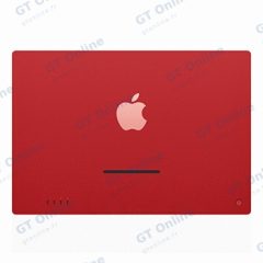 Châssis pour Apple iMac 24" A3137 (2024) (origine, rose)