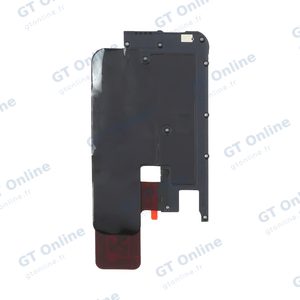 Nappe NFC Premium Xiaomi Mi Note 10/Mi Note 10 Pro