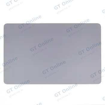 Pavé tactile pour Apple MacBook Air 13" A3113 (2024) (origine, gris sidéral)