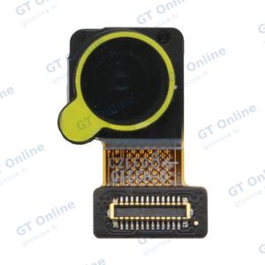Caméra Visio Premium OnePlus Nord CE 4 Lite 5G 16MP