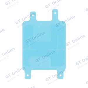 Stickers Batterie Samsung Galaxy S22 S901