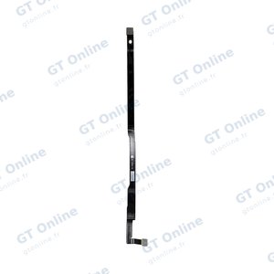Nappe de Connexion Apple iPhone 14 Plus