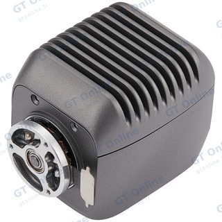 Châssis pour DJI Air 2S (origine d'occasion — grade A)