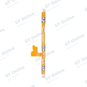 Nappe Power On/Off et Volume Premium Samsung Galaxy A41 A415/Galaxy A31 A315