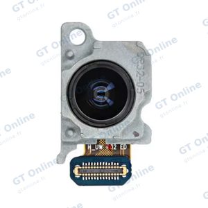 Caméra Ultra Grand Angle Premium Samsung Galaxy S20 Plus 5G G986 12MP