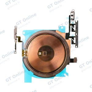 Nappe NFC Apple iPhone 13 Mini
