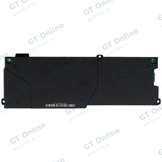Pièce console de jeu pour Sony PlayStation 4 (ADP-240AR, CUH-10XX) (5PIN)