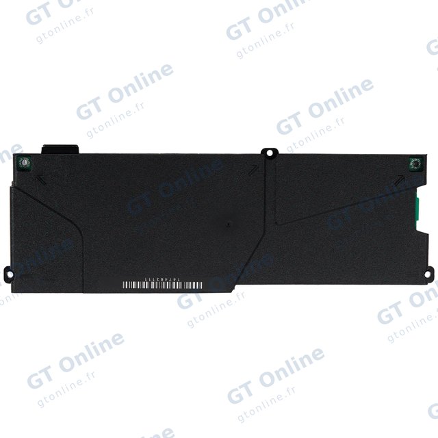 Pièce console de jeu pour Sony PlayStation 4 (ADP-240AR, CUH-10XX) (5PIN)