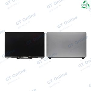 Écran LCD Complet Original reconditionné Apple MacBook Air 13" (2020) A2179/MacBook Air 13" (Late 2019) A1932