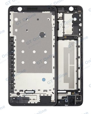 Cadre d’écran pour Samsung Galaxy A01 Core (A013F / 2020)
