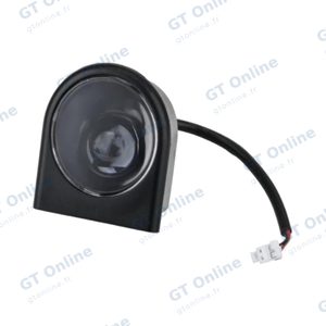 Phare Avant Xiaomi Electric Scooter 4 Pro (4Pro-5)