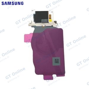 Nappe NFC Originale Samsung Galaxy S25 Edge S937 GH97-30835A