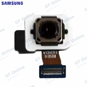 Appareil Photo Original Samsung Galaxy Tab S9 Wi-Fi X710/Galaxy Tab S9 5G X716 GH96-16035A 13MP