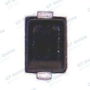 Diode Apple iPhone 6S/iPhone 6S Plus Rétro Eclairage (D4020)