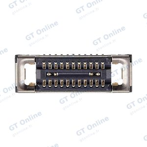 Connecteur FPC Apple iPhone 16 Pro/iPhone 16 Pro Max Antenne et Ecouteur Interne
