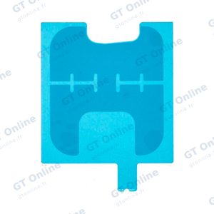 Stickers Batterie Samsung Galaxy S20 Plus 5G G986/Galaxy S20 Plus G985