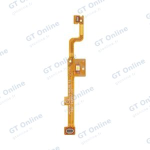 Nappe Flash Premium Xiaomi Redmi Note 15 Pro 5G