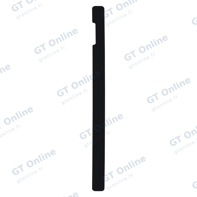 Film de protection de batterie pour Motorola Moto G7 Power (XT1955 / 2019) (origine)