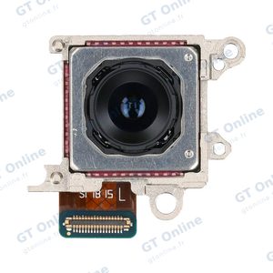 Caméra Grand Angle Premium Samsung Galaxy S22 S901/Galaxy S22 Plus S906 50MP